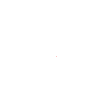 Test Item 3