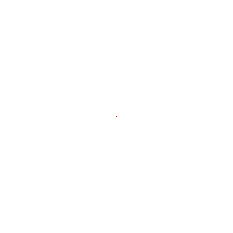 Test Item 3